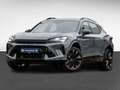 CUPRA Formentor 1.5 VZ HYBRID DSG EXTREME PANO 19LM Grijs - thumbnail 2