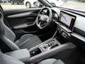 CUPRA Formentor 1.5 VZ HYBRID DSG EXTREME PANO 19LM Grau - thumbnail 3