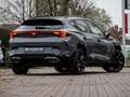 CUPRA Formentor 1.5 VZ HYBRID DSG EXTREME PANO 19LM Grau - thumbnail 2