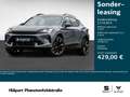 CUPRA Formentor 1.5 VZ HYBRID DSG EXTREME PANO 19LM Grijs - thumbnail 1