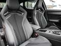 CUPRA Formentor 1.5 VZ HYBRID DSG EXTREME PANO 19LM Grau - thumbnail 6