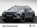 CUPRA Formentor 1.5 VZ HYBRID DSG EXTREME PANO 19LM Grau - thumbnail 1
