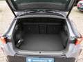 CUPRA Formentor 1.5 VZ HYBRID DSG EXTREME PANO 19LM Grau - thumbnail 10