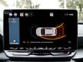 CUPRA Formentor 1.5 VZ HYBRID DSG EXTREME PANO 19LM Grau - thumbnail 8