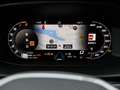 CUPRA Formentor 1.5 VZ HYBRID DSG EXTREME PANO 19LM Grijs - thumbnail 10