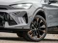 CUPRA Formentor 1.5 VZ HYBRID DSG EXTREME PANO 19LM Grau - thumbnail 5