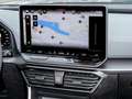 CUPRA Formentor 1.5 VZ HYBRID DSG EXTREME PANO 19LM Grau - thumbnail 7