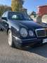 Mercedes-Benz E 200 k Avantgarde - thumbnail 3