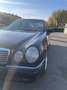 Mercedes-Benz E 200 k Avantgarde - thumbnail 8