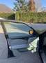Mercedes-Benz E 200 k Avantgarde - thumbnail 10