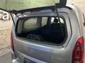 Toyota Proace City Verso L2 1,5 D-4D Family Silber - thumbnail 19