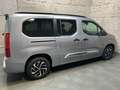 Toyota Proace City Verso L2 1,5 D-4D Family Silber - thumbnail 6