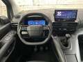 Toyota Proace City Verso L2 1,5 D-4D Family Silber - thumbnail 12