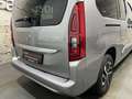 Toyota Proace City Verso L2 1,5 D-4D Family Silber - thumbnail 7