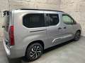 Toyota Proace City Verso L2 1,5 D-4D Family Silber - thumbnail 5