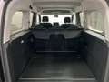 Toyota Proace City Verso L2 1,5 D-4D Family Silber - thumbnail 18