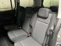 Toyota Proace City Verso L2 1,5 D-4D Family Silber - thumbnail 4