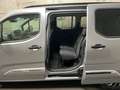 Toyota Proace City Verso L2 1,5 D-4D Family Silber - thumbnail 3