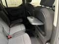 Toyota Proace City Verso L2 1,5 D-4D Family Silber - thumbnail 9
