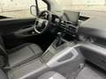 Toyota Proace City Verso L2 1,5 D-4D Family Silber - thumbnail 10