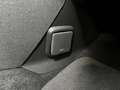 Toyota Proace City Verso L2 1,5 D-4D Family Silber - thumbnail 11