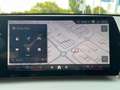 BMW X1 sDrive18d LED AHK RÜCKFAHR TEMPOMAT SHZ DAB Silber - thumbnail 21