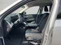BMW X1 sDrive18d LED AHK RÜCKFAHR TEMPOMAT SHZ DAB Silber - thumbnail 9