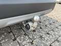 BMW X1 sDrive18d LED AHK RÜCKFAHR TEMPOMAT SHZ DAB Silber - thumbnail 19