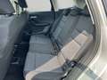 BMW X1 sDrive18d LED AHK RÜCKFAHR TEMPOMAT SHZ DAB Silber - thumbnail 16