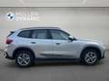 BMW X1 sDrive18d LED AHK RÜCKFAHR TEMPOMAT SHZ DAB Silber - thumbnail 6