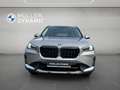 BMW X1 sDrive18d LED AHK RÜCKFAHR TEMPOMAT SHZ DAB Silber - thumbnail 8