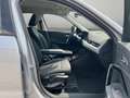 BMW X1 sDrive18d LED AHK RÜCKFAHR TEMPOMAT SHZ DAB Silber - thumbnail 10