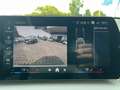 BMW X1 sDrive18d LED AHK RÜCKFAHR TEMPOMAT SHZ DAB Silber - thumbnail 20
