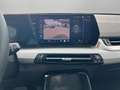 BMW X1 sDrive18d LED AHK RÜCKFAHR TEMPOMAT SHZ DAB Silber - thumbnail 14