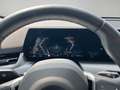 BMW X1 sDrive18d LED AHK RÜCKFAHR TEMPOMAT SHZ DAB Silber - thumbnail 13