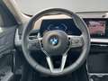 BMW X1 sDrive18d LED AHK RÜCKFAHR TEMPOMAT SHZ DAB Silber - thumbnail 12