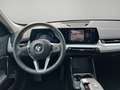 BMW X1 sDrive18d LED AHK RÜCKFAHR TEMPOMAT SHZ DAB Silber - thumbnail 11