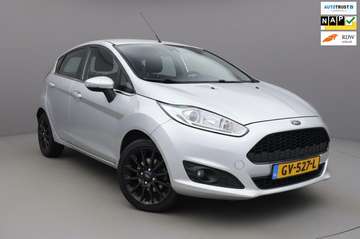 Led|Navi|Cruise|Spoiler|Trekhaak|NAP!