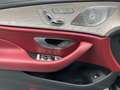 Mercedes-Benz CLS 350 d Cp. 4M AMG Fahrass Multibeam Burmester Grau - thumbnail 15