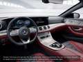 Mercedes-Benz CLS 350 d Cp. 4M AMG Fahrass WideScreen 360° Night Grau - thumbnail 4