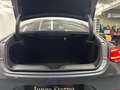 Mercedes-Benz CLS 350 d Cp. 4M AMG Fahrass Multibeam Burmester Gris - thumbnail 14