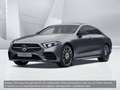 Mercedes-Benz CLS 350 d Cp. 4M AMG Fahrass WideScreen 360° Night Grau - thumbnail 2