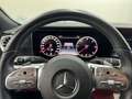 Mercedes-Benz CLS 350 d Cp. 4M AMG Fahrass Multibeam Burmester Grau - thumbnail 10