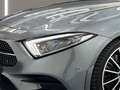 Mercedes-Benz CLS 350 d Cp. 4M AMG Fahrass Multibeam Burmester Grau - thumbnail 7