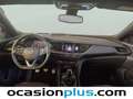 Opel Insignia 1.5 T XFT S&S Excellence 165 Azul - thumbnail 6