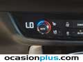 Opel Insignia 1.5 T XFT S&S Excellence 165 Azul - thumbnail 7