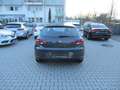 SEAT Leon 1.6 TDI Reference NAVI PDC TEMPOM Gris - thumbnail 5