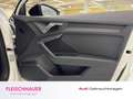 Audi A3 Sportback 45 TFSI e S line LED+AHK+Leder+App-conne Weiß - thumbnail 17