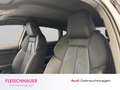 Audi A3 Sportback 45 TFSI e S line LED+AHK+Leder+App-conne Weiß - thumbnail 23
