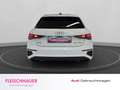 Audi A3 Sportback 45 TFSI e S line LED+AHK+Leder+App-conne Weiß - thumbnail 5
